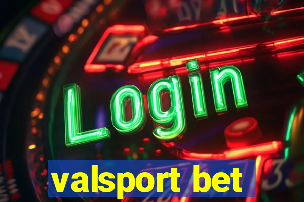 valsport bet